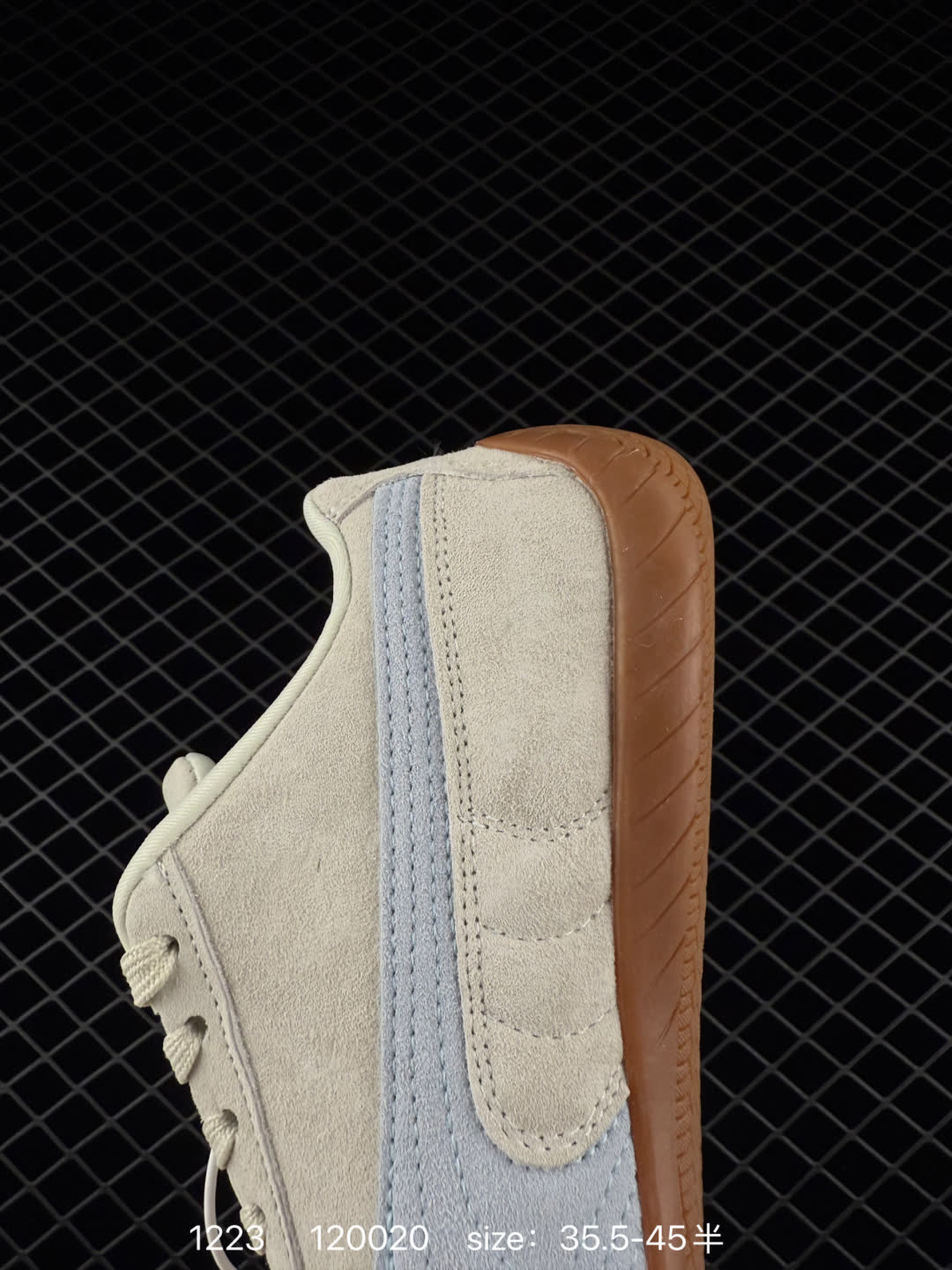 PUMA  Speedcat