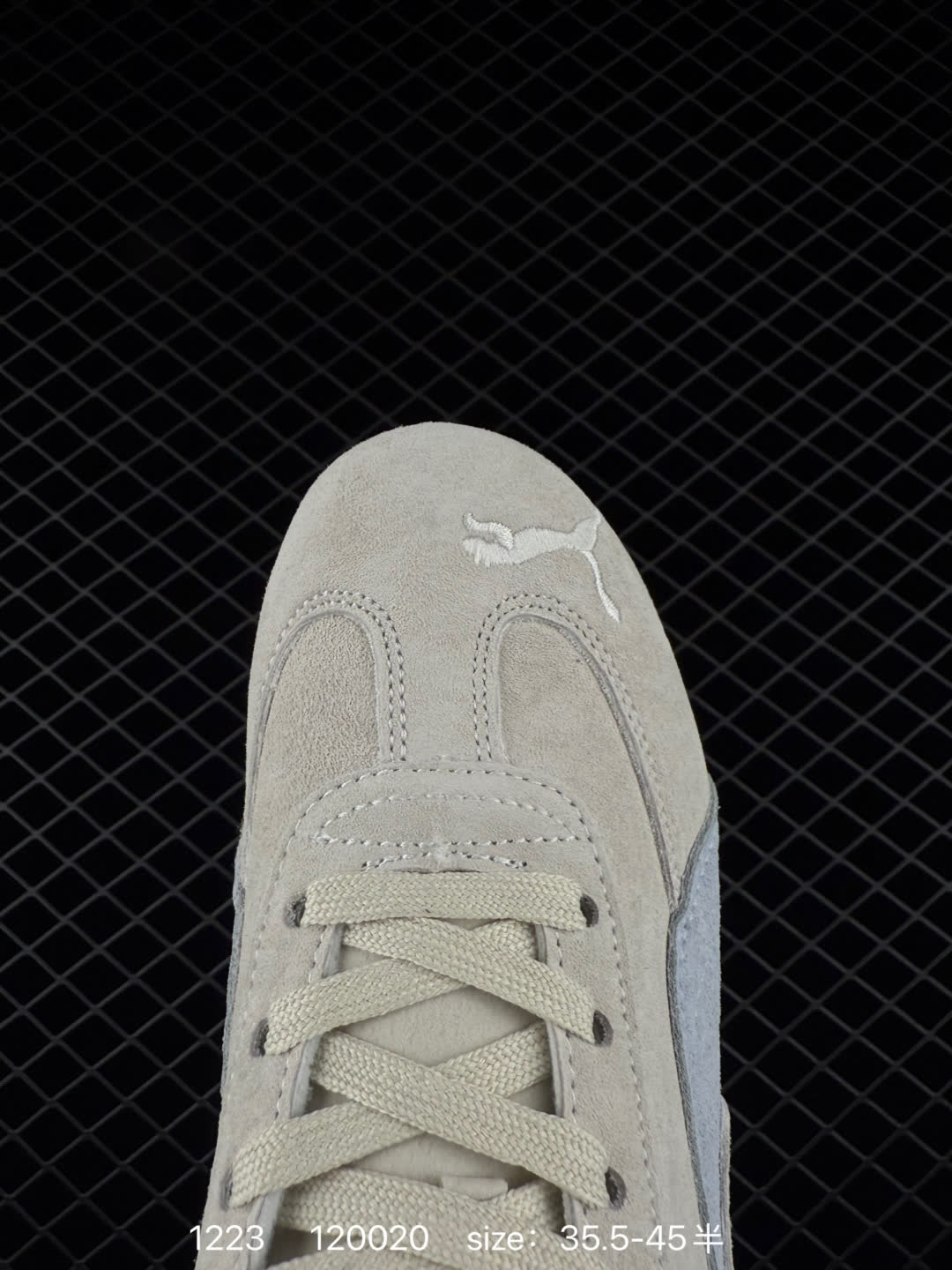 PUMA  Speedcat