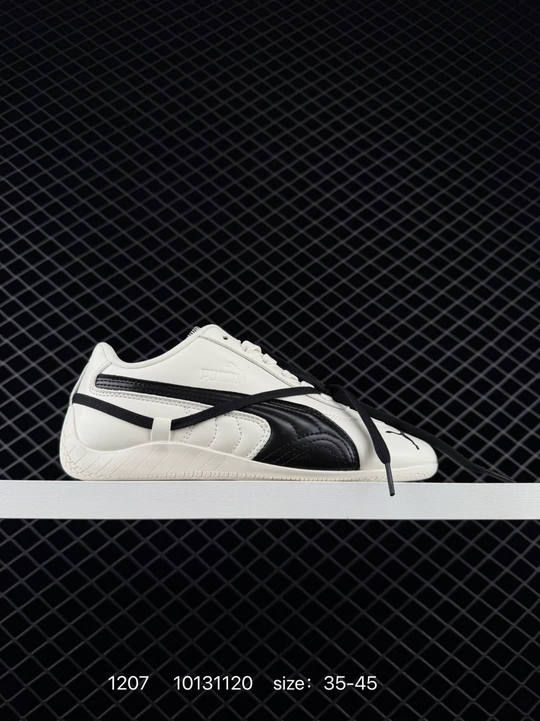 Rose x Puma Speedcat Rose x Puma Speedcat
