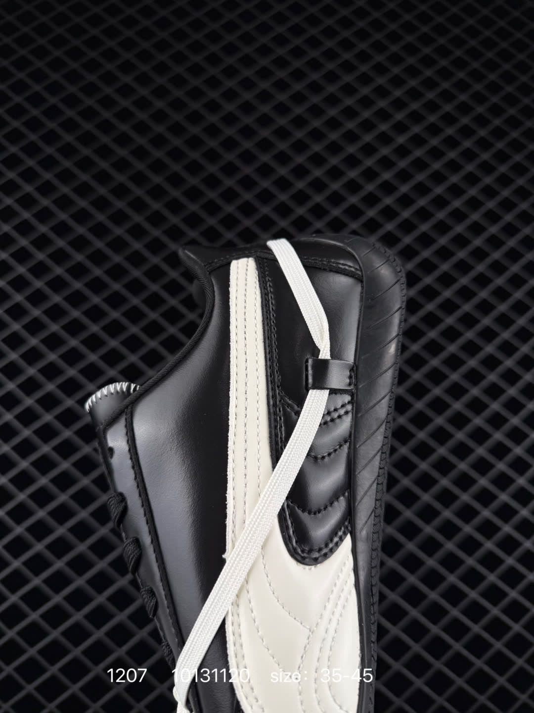 Rose x Puma Speedcat