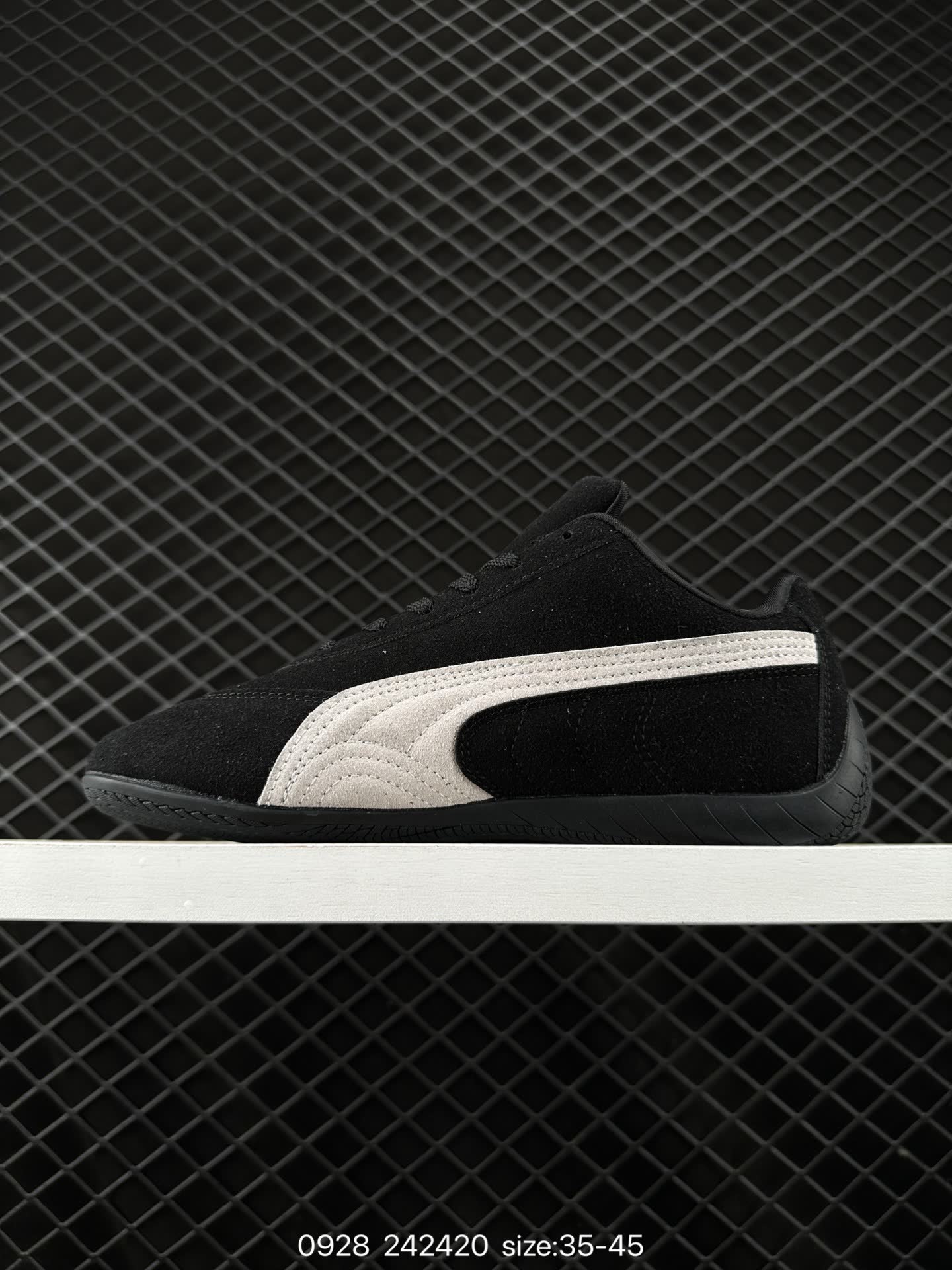 The Open Product x Puma Speedcat