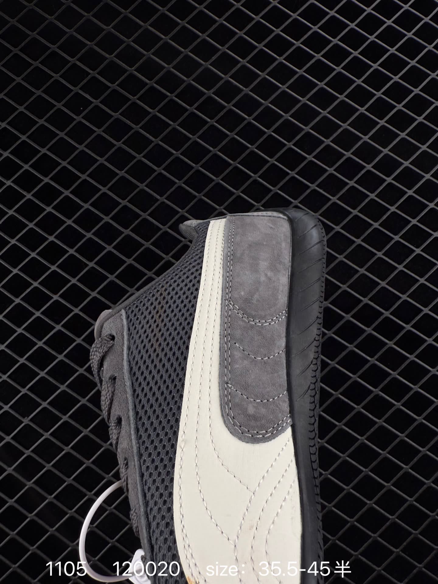The Open Product x Puma Speedcat