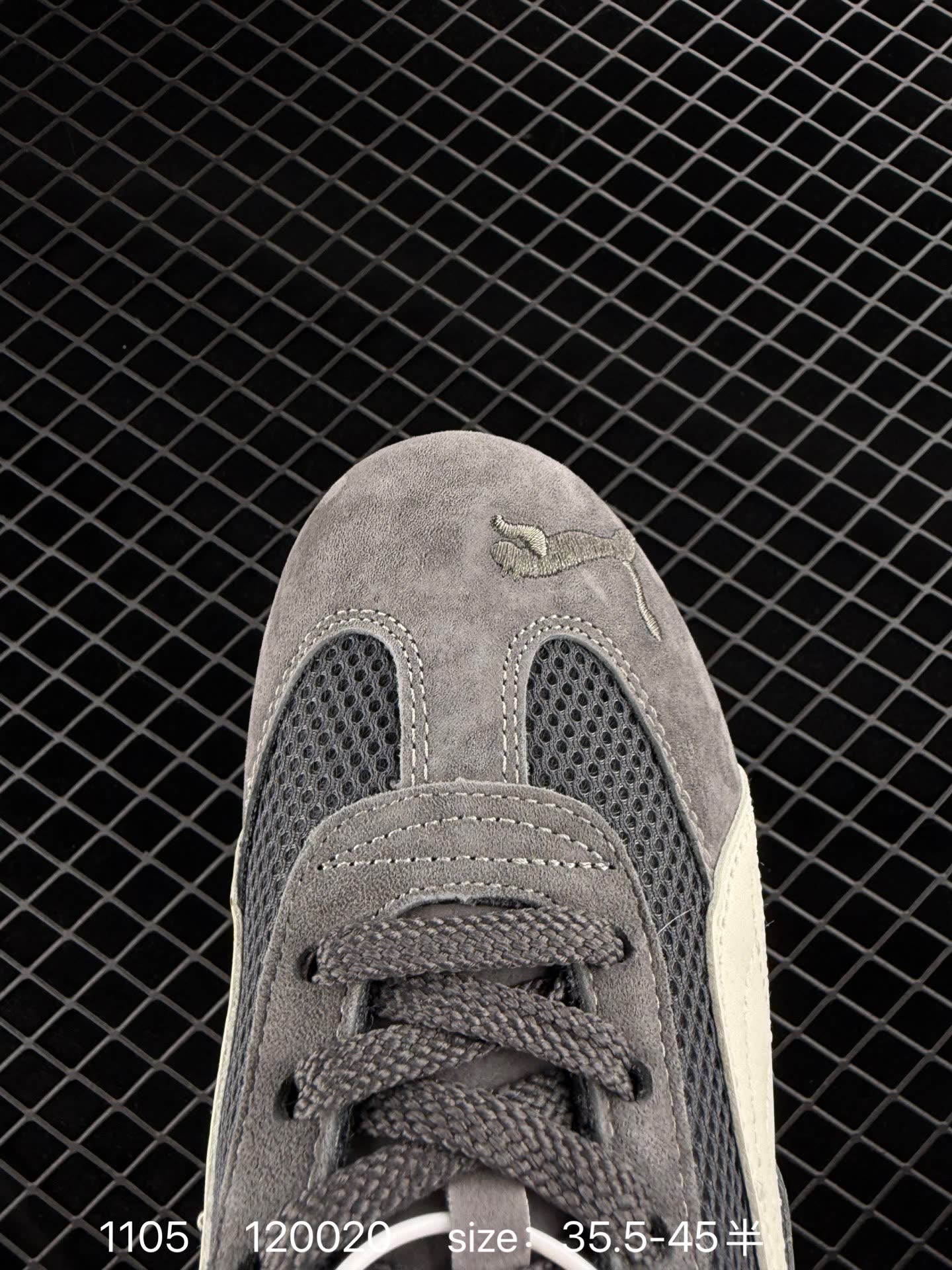The Open Product x Puma Speedcat