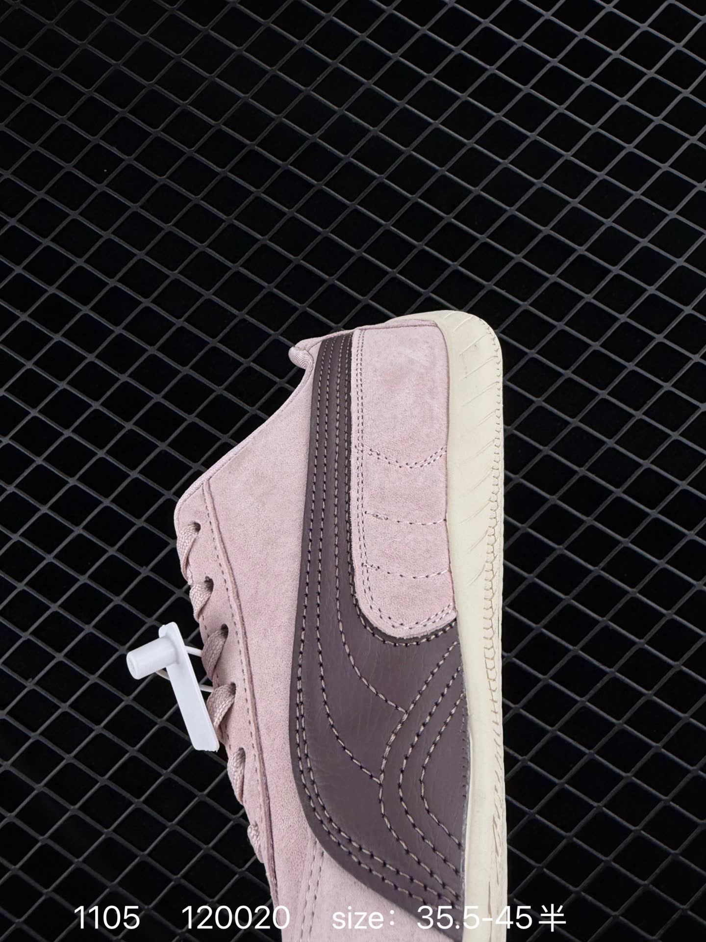 The Open Product x Puma Speedcat