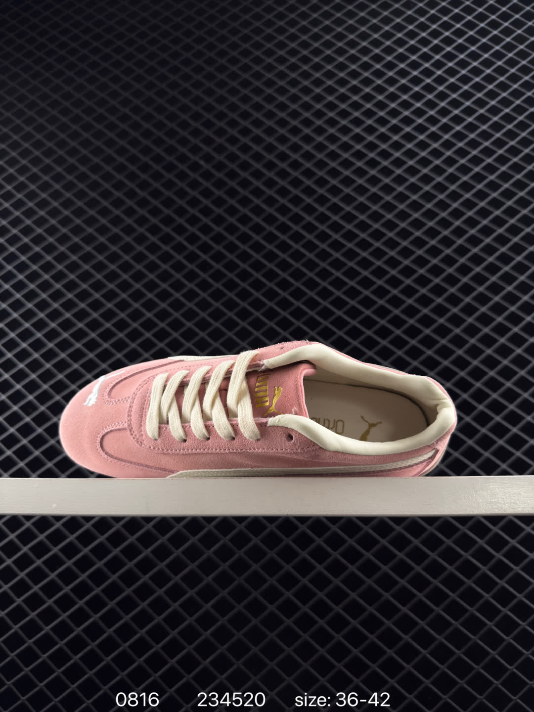The Open Product x Puma Speedcat