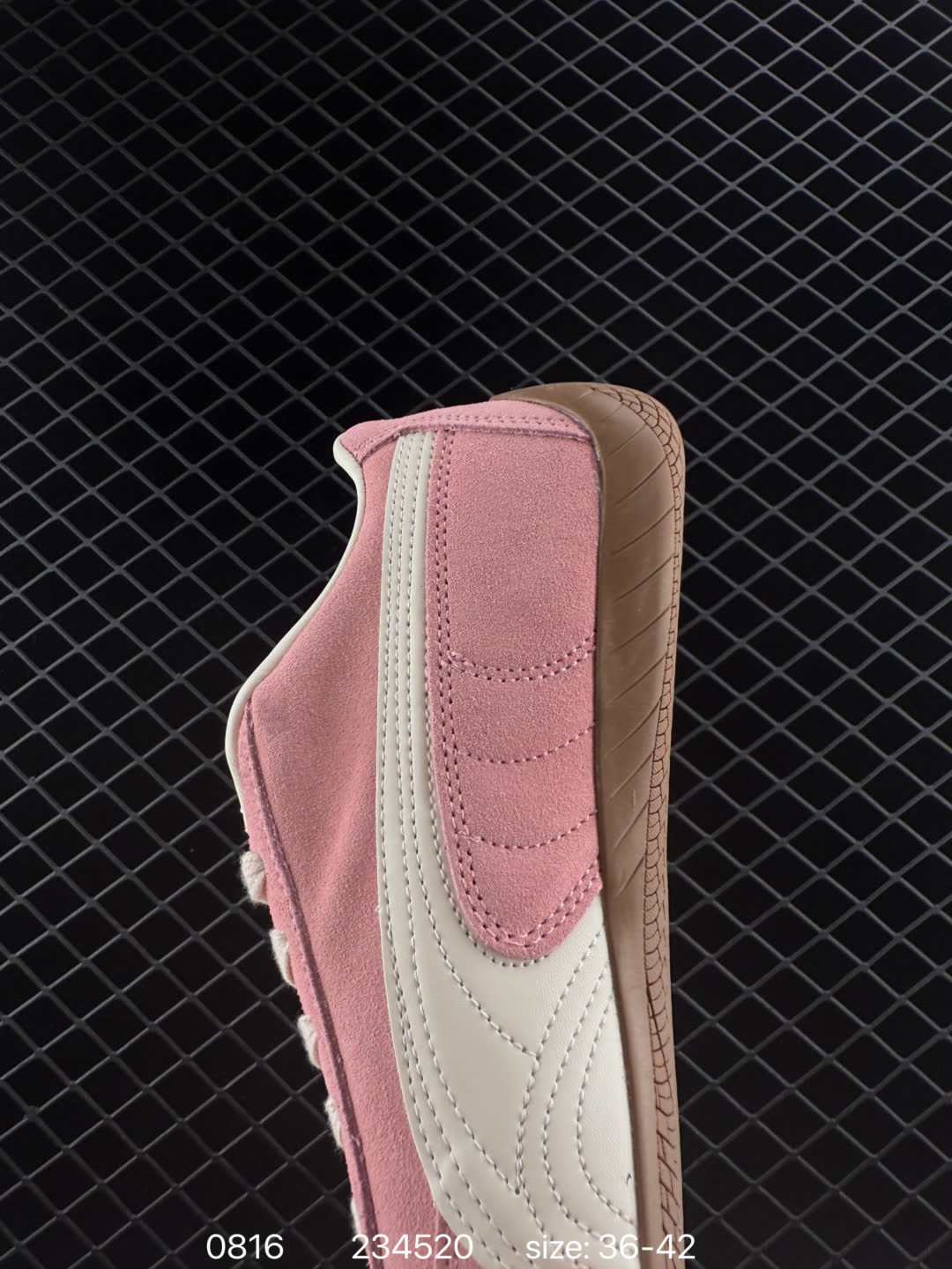 The Open Product x Puma Speedcat