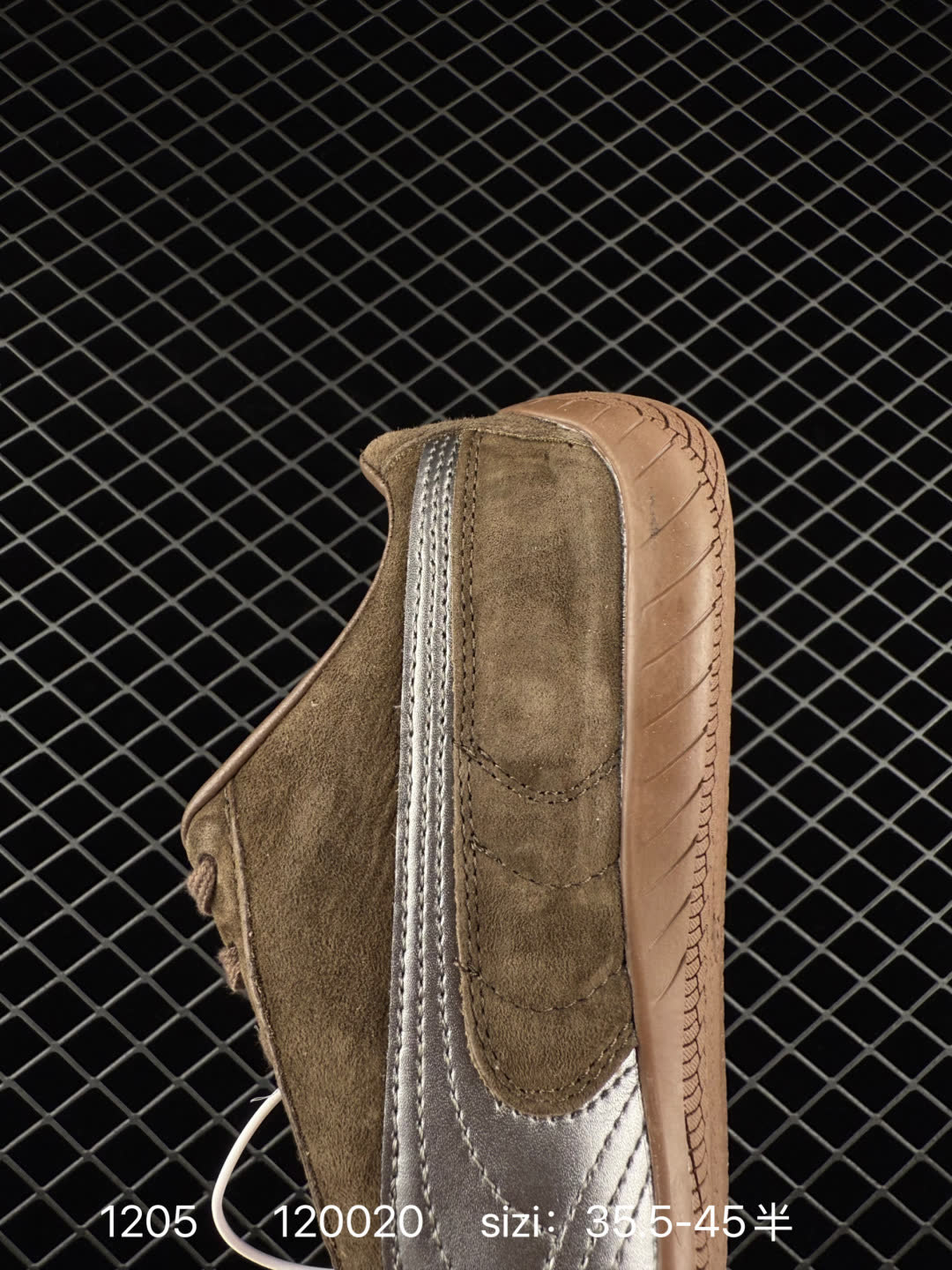 The Open Product x Puma Speedcat