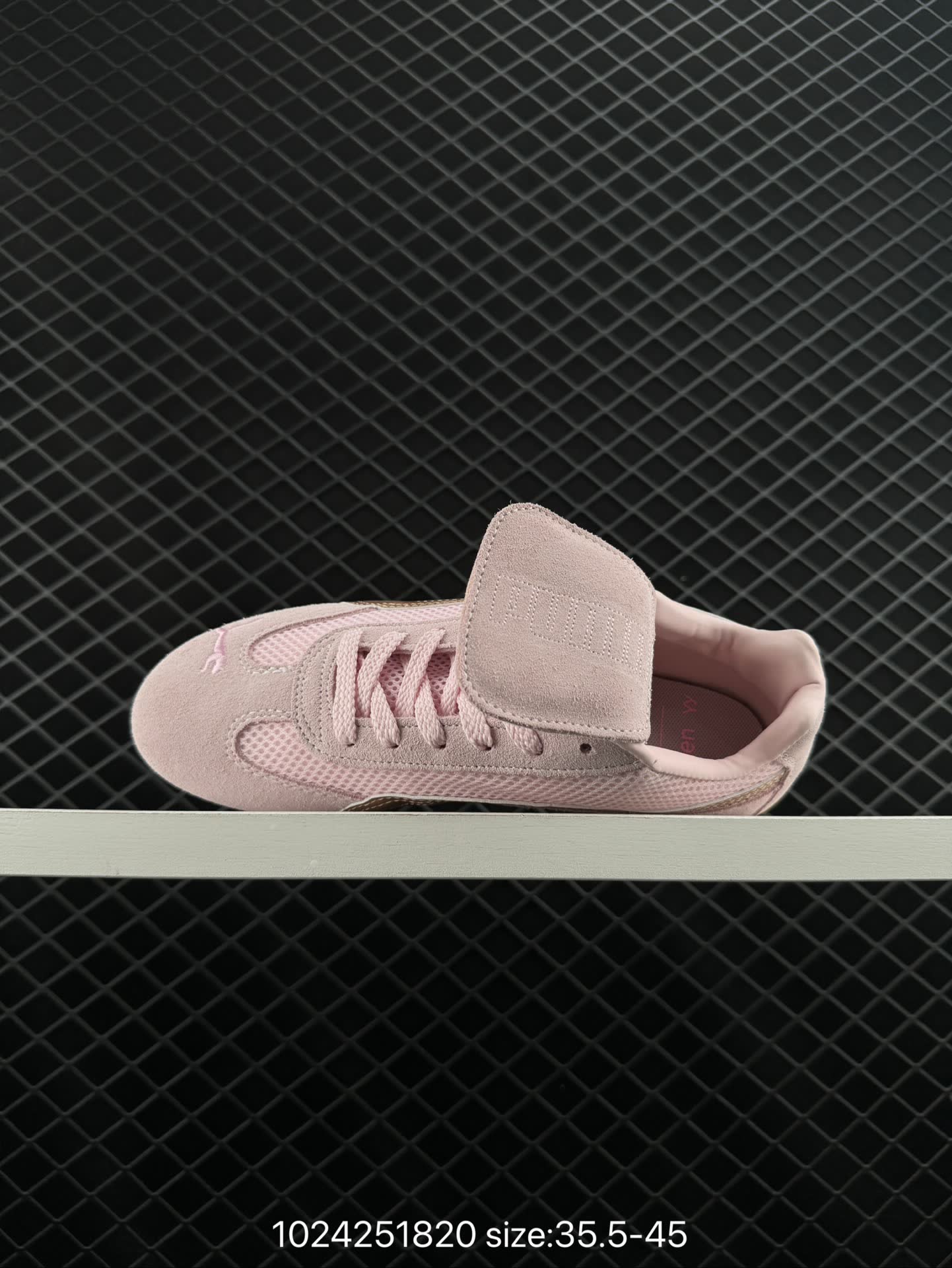 The Open Product x Puma Speedcat