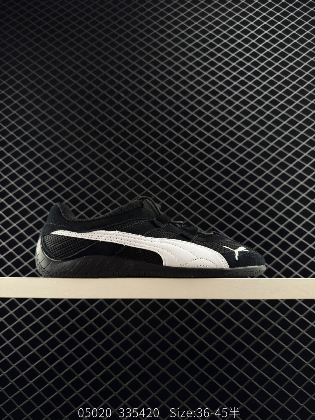 Puma Speedcat GO WNS Puma Speedcat GO WNS
