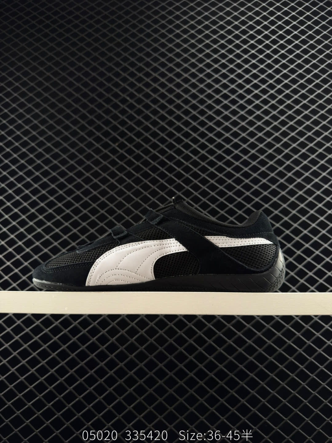 Puma Speedcat GO WNS
