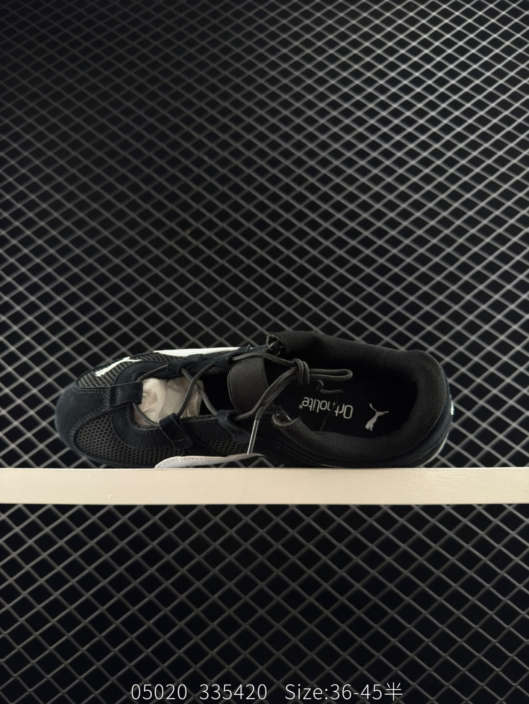 Puma Speedcat GO WNS