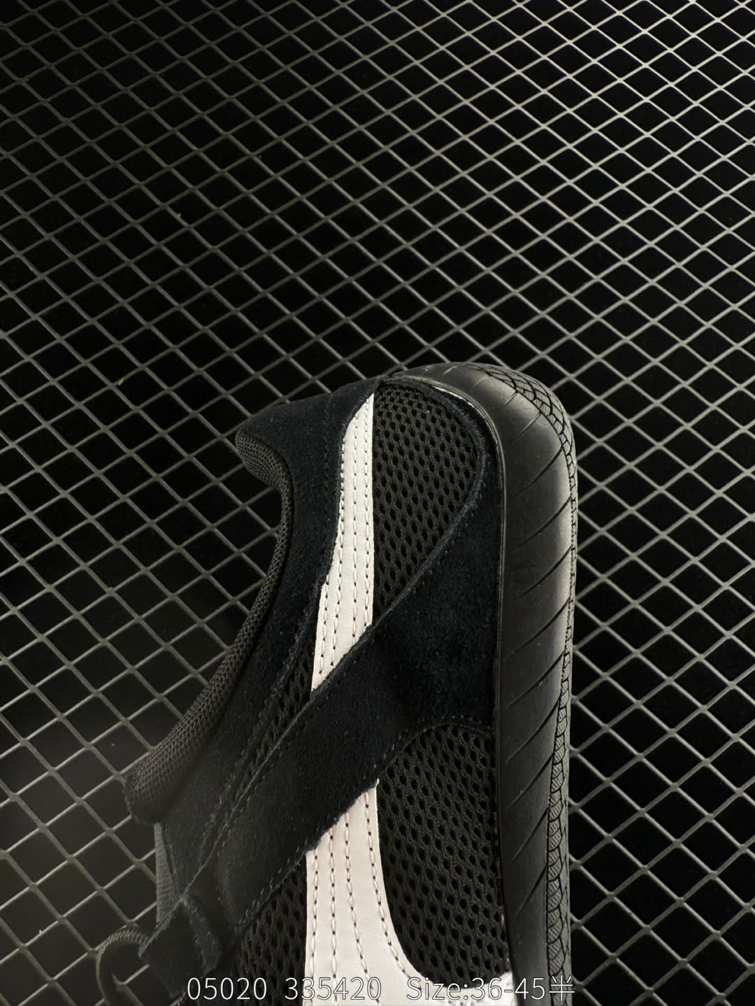 Puma Speedcat GO WNS