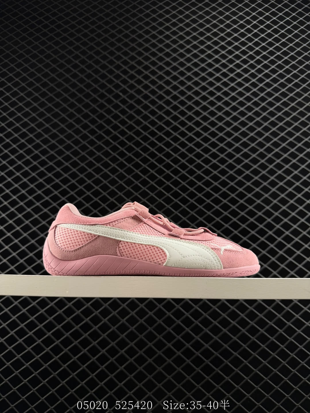 Puma Speedcat GO WNS Puma Speedcat GO WNS