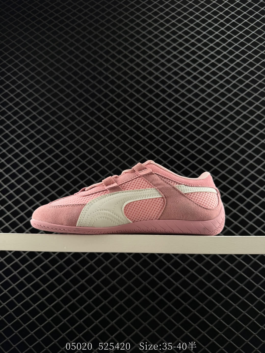 Puma Speedcat GO WNS