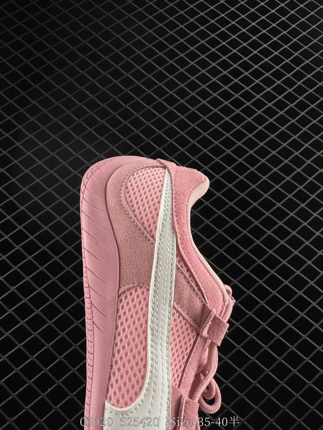 Puma Speedcat GO WNS