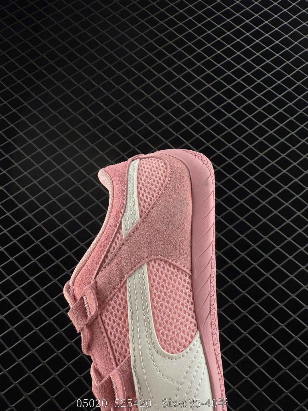 Puma Speedcat GO WNS
