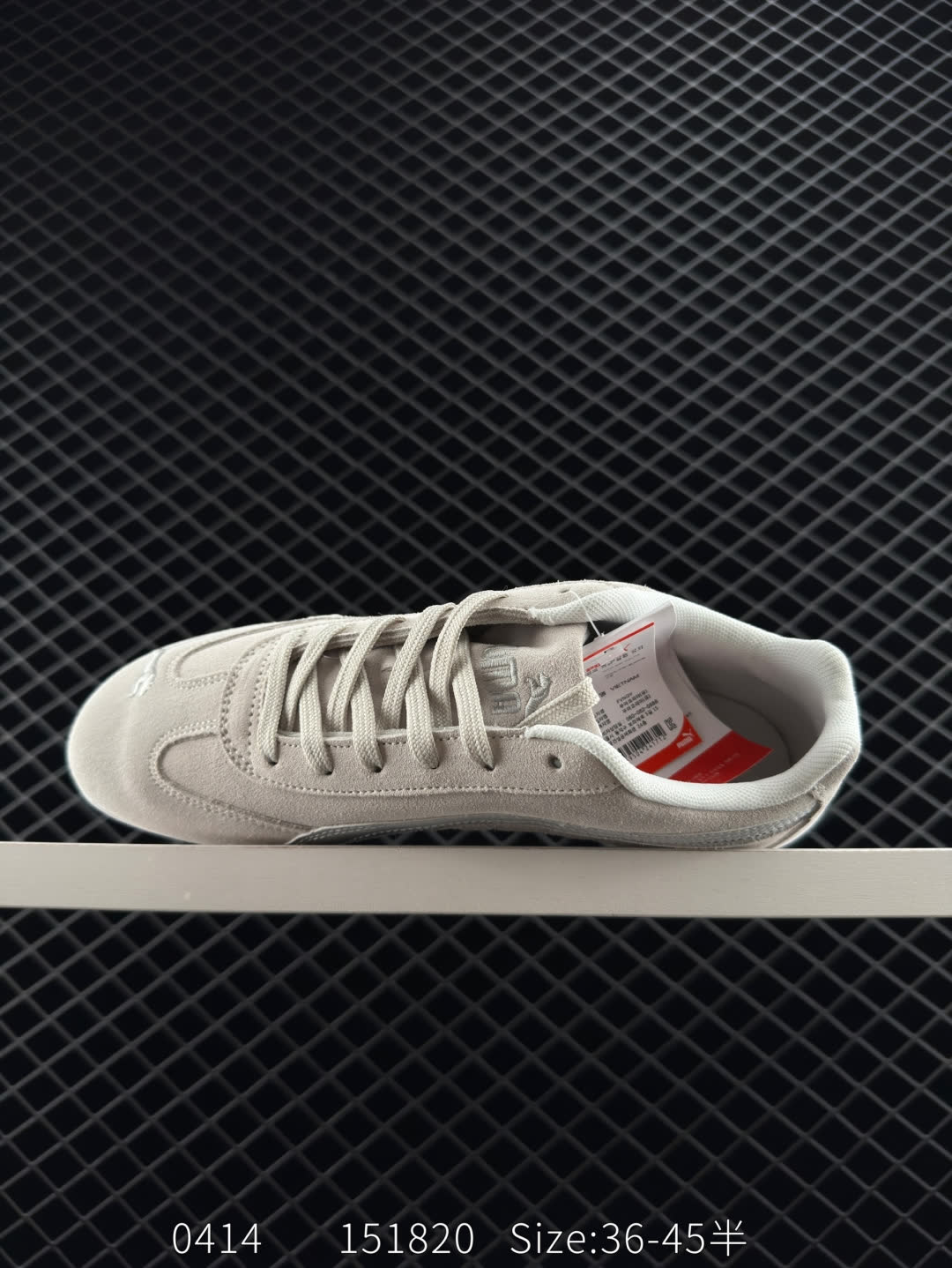 Puma Speedcat LTH OG