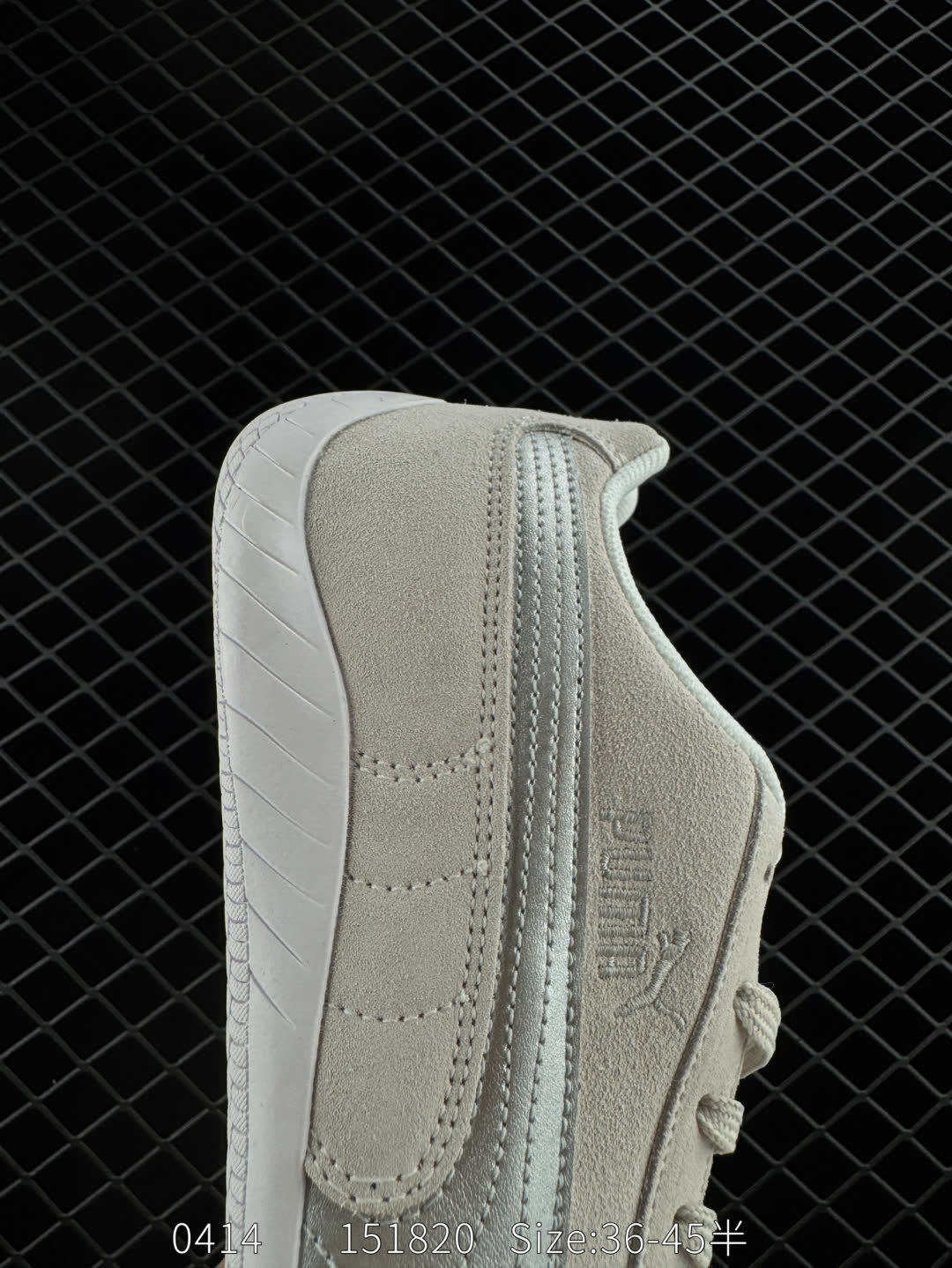 Puma Speedcat LTH OG