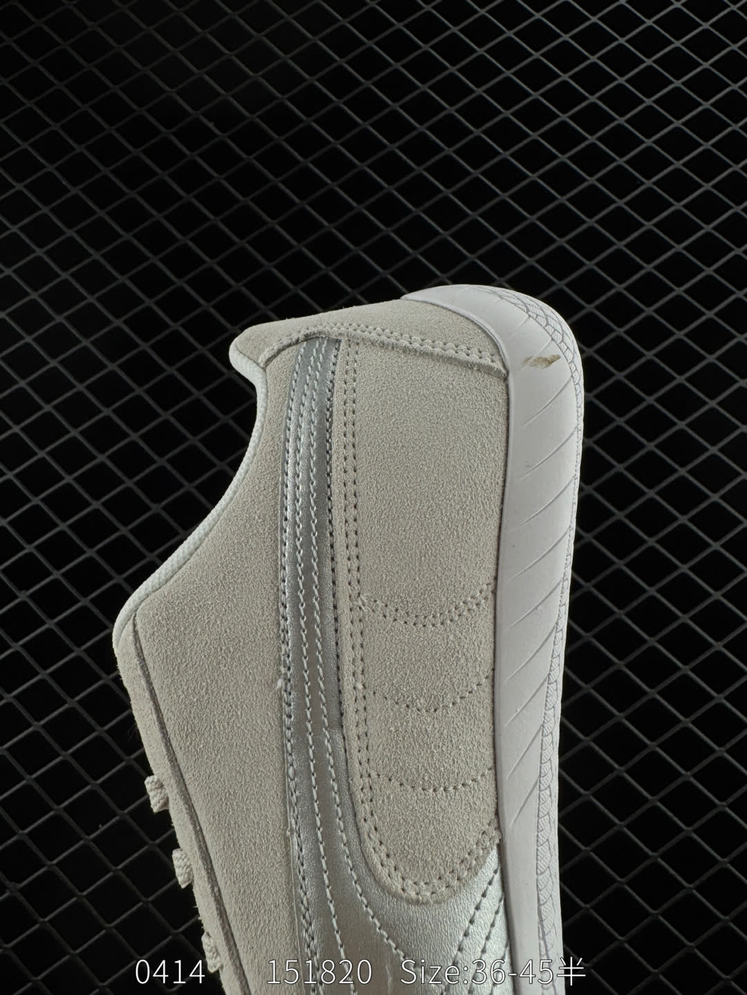 Puma Speedcat LTH OG