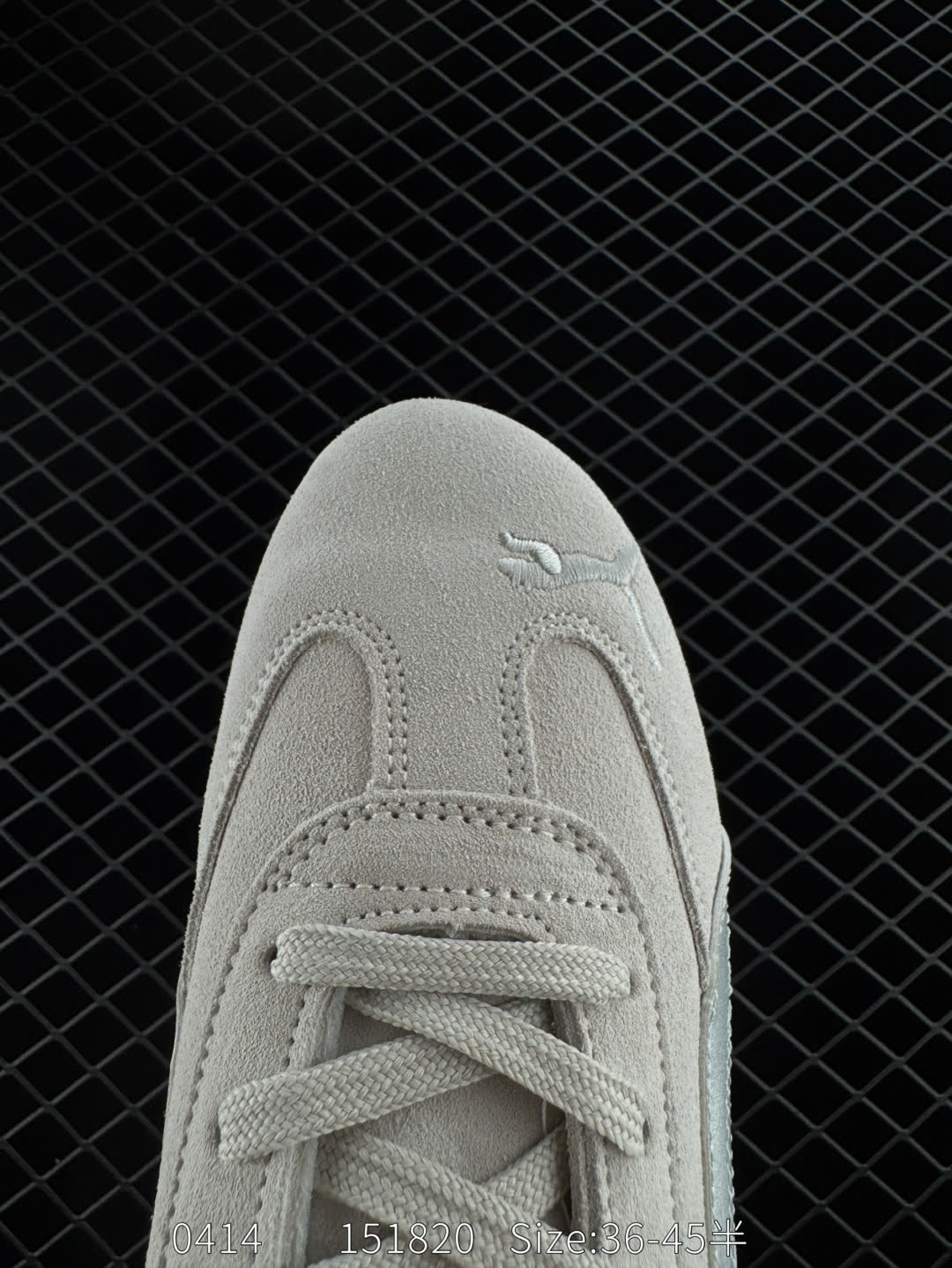 Puma Speedcat LTH OG