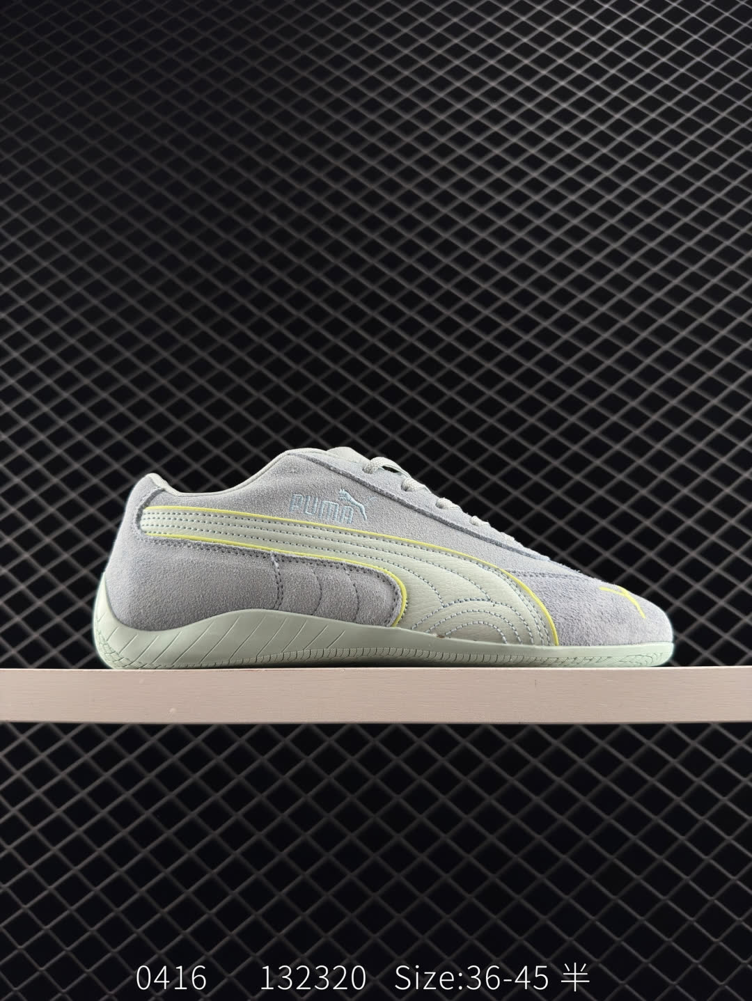 Puma Speedcat OG Puma Speedcat OG