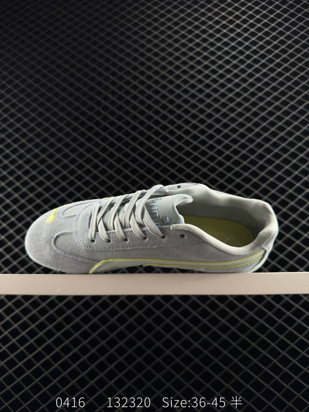 Puma Speedcat OG