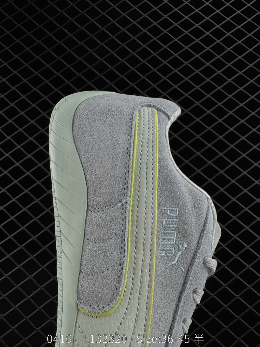Puma Speedcat OG