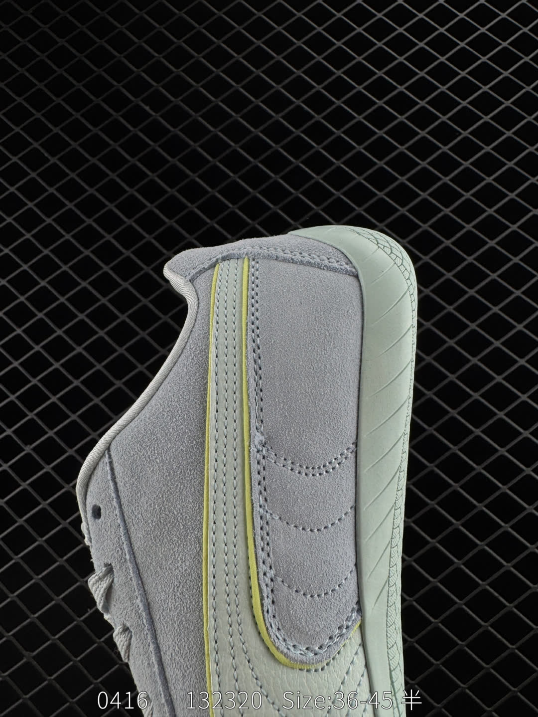 Puma Speedcat OG