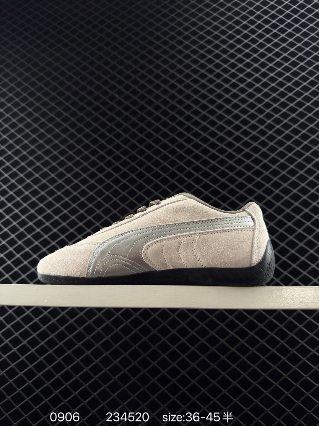 Puma Speedcat OG