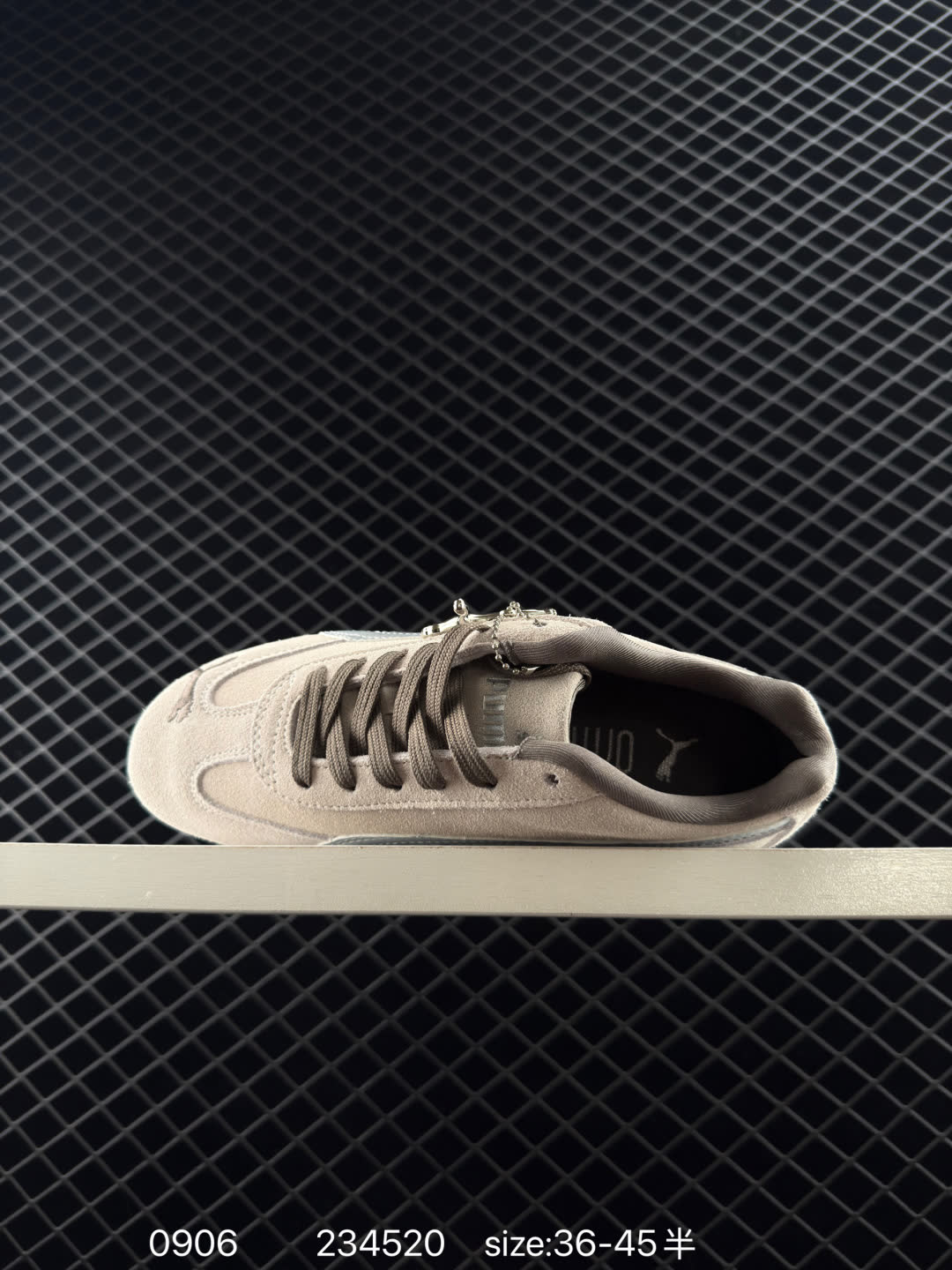 Puma Speedcat OG