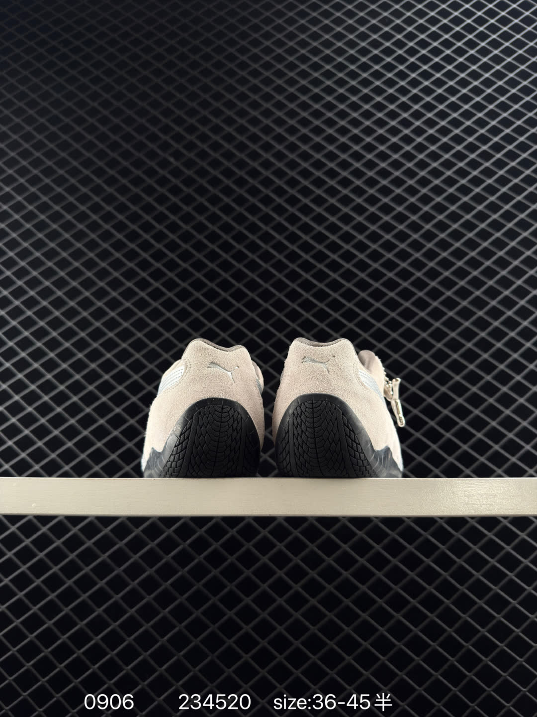 Puma Speedcat OG