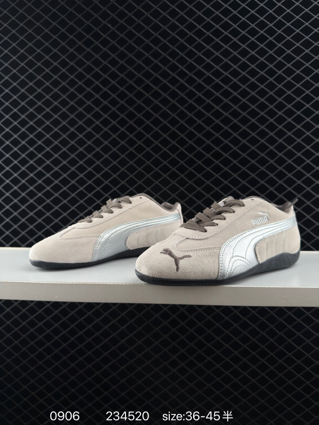 Puma Speedcat OG