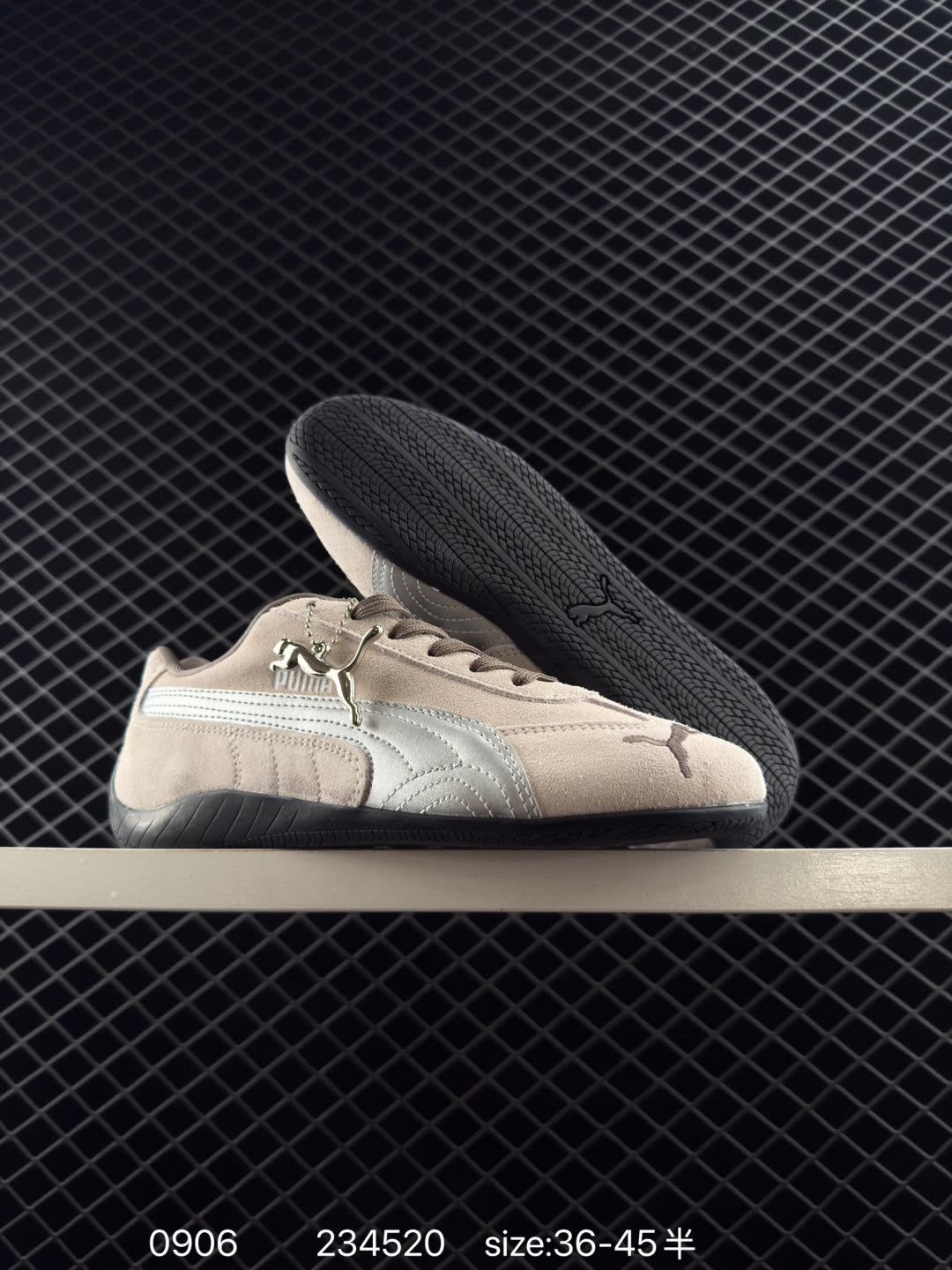 Puma Speedcat OG