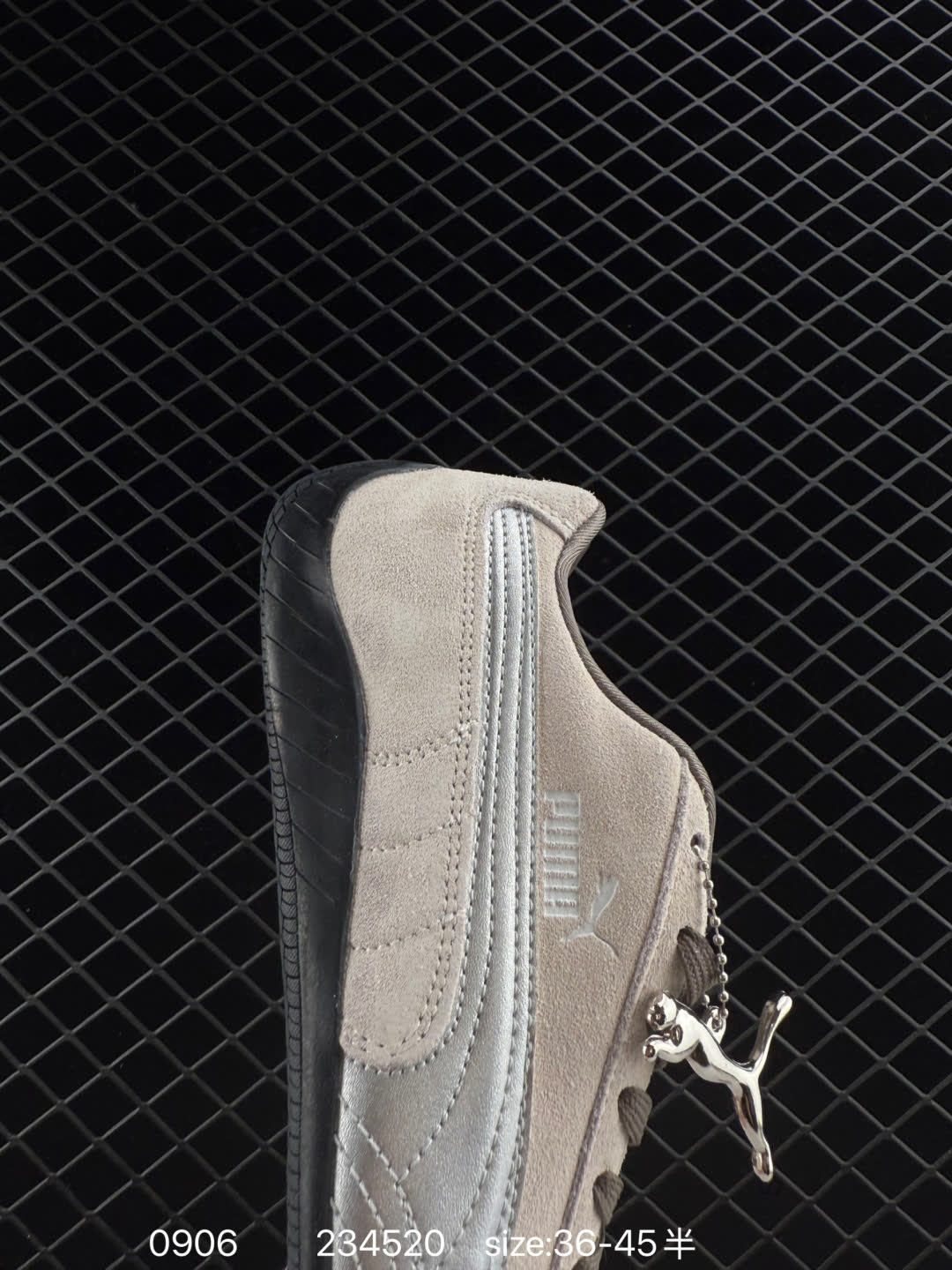 Puma Speedcat OG