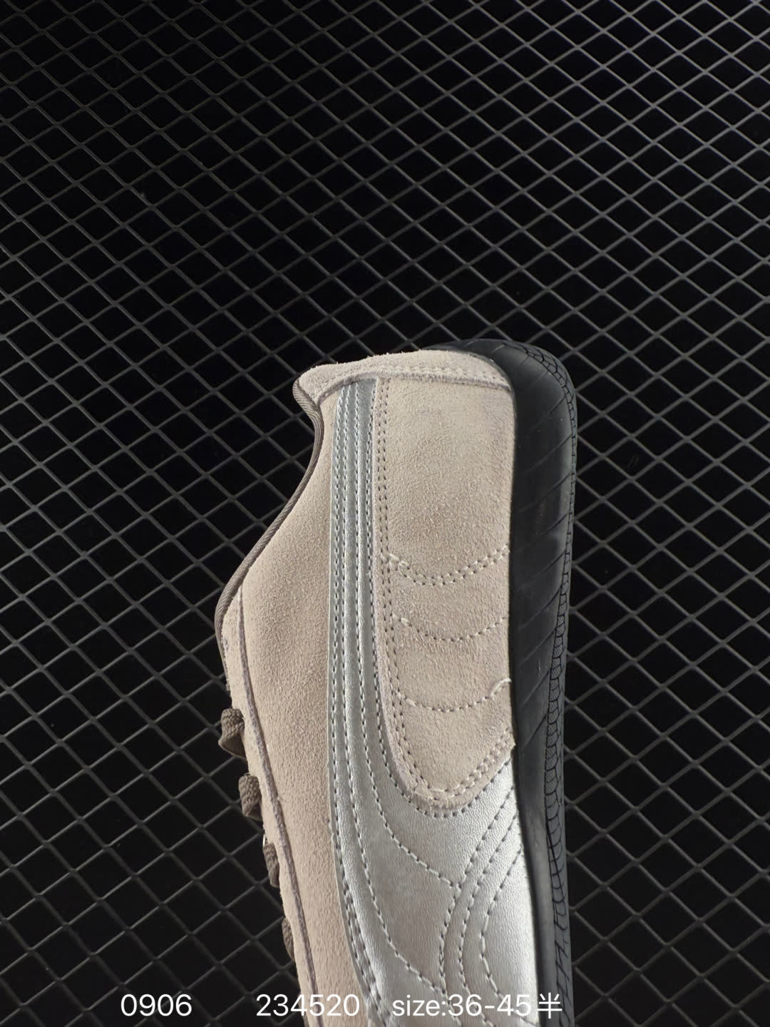 Puma Speedcat OG