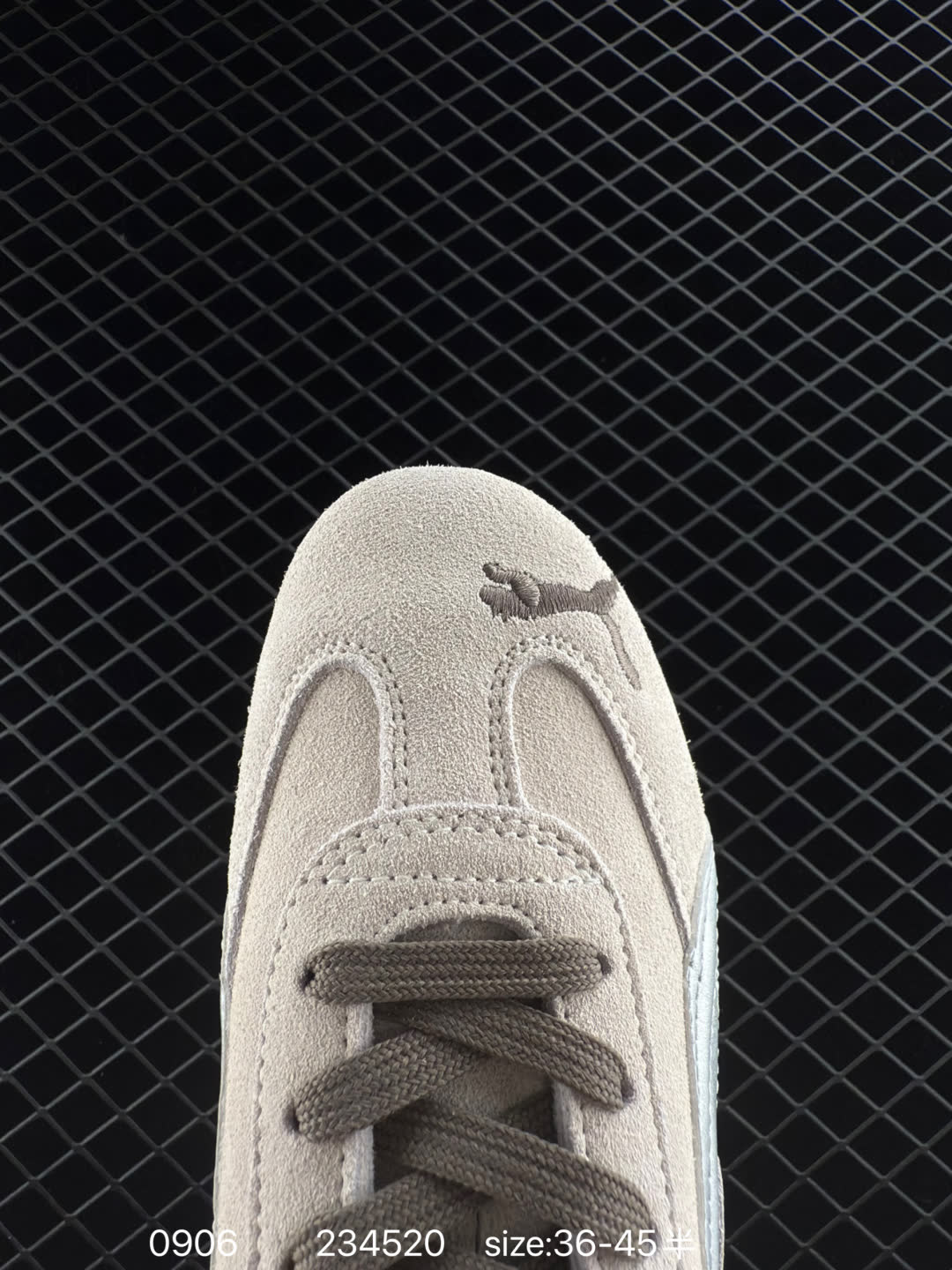 Puma Speedcat OG