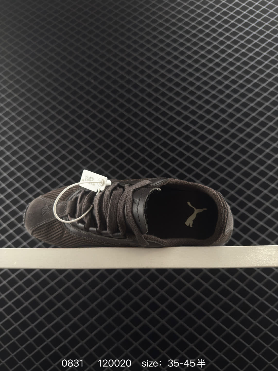 Puma Speedcat OG
