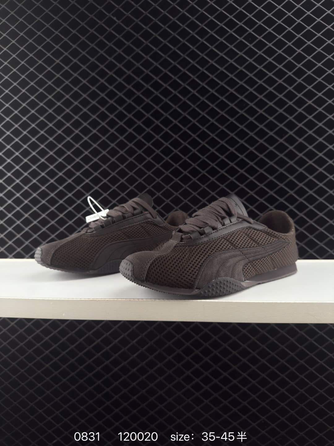 Puma Speedcat OG
