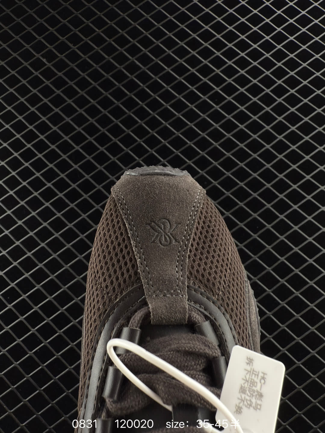 Puma Speedcat OG