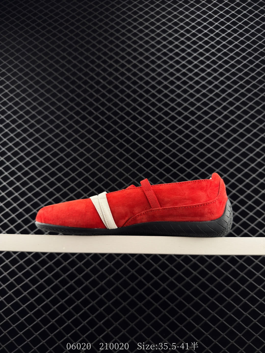 Puma speedcat