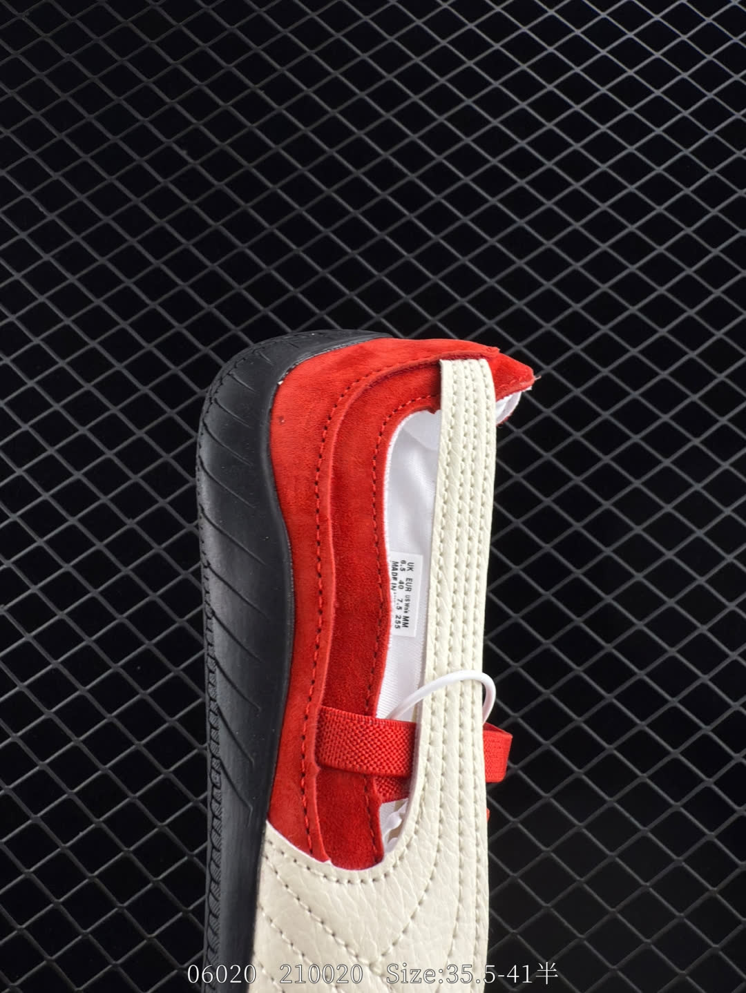 Puma speedcat