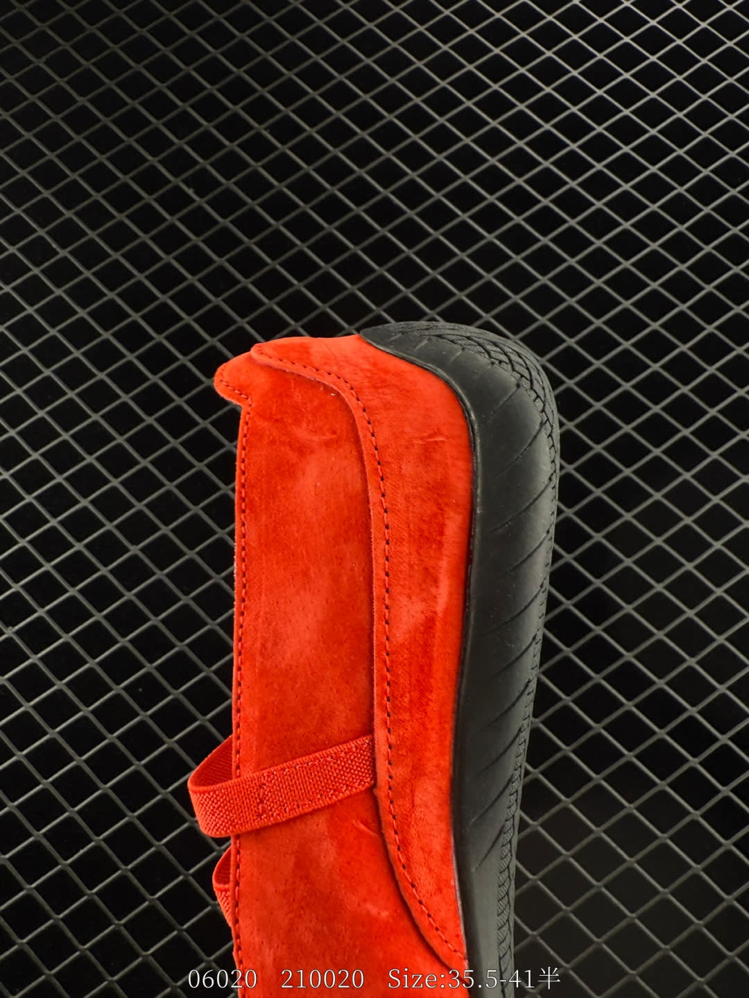 Puma speedcat