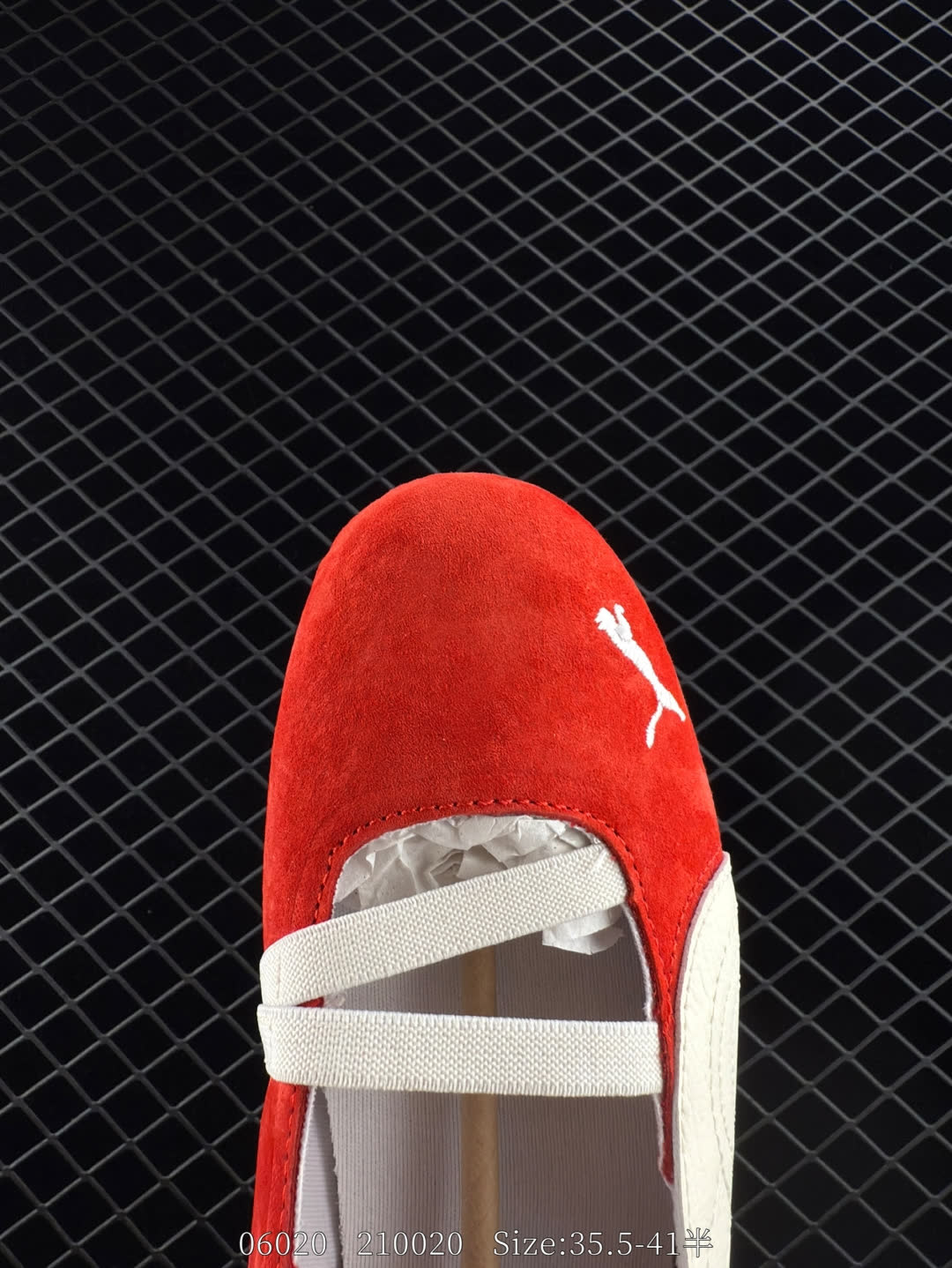 Puma speedcat