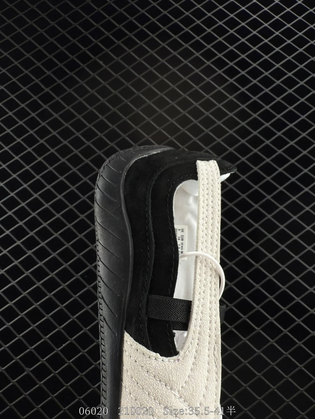 Puma speedcat