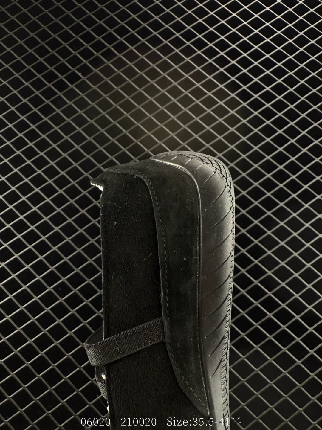 Puma speedcat