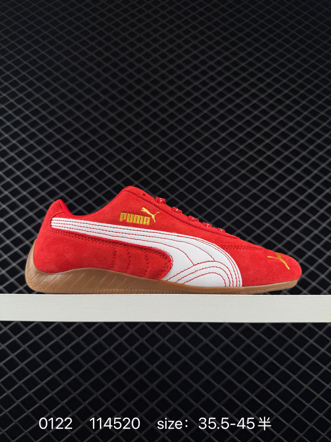 Puma Speedcat OG Puma Speedcat OG