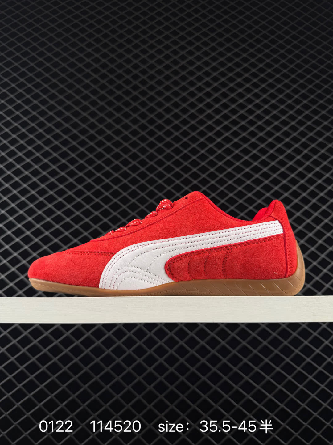 Puma Speedcat OG