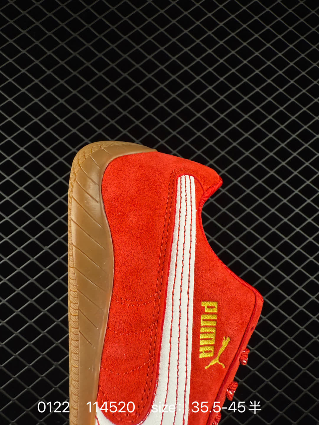 Puma Speedcat OG