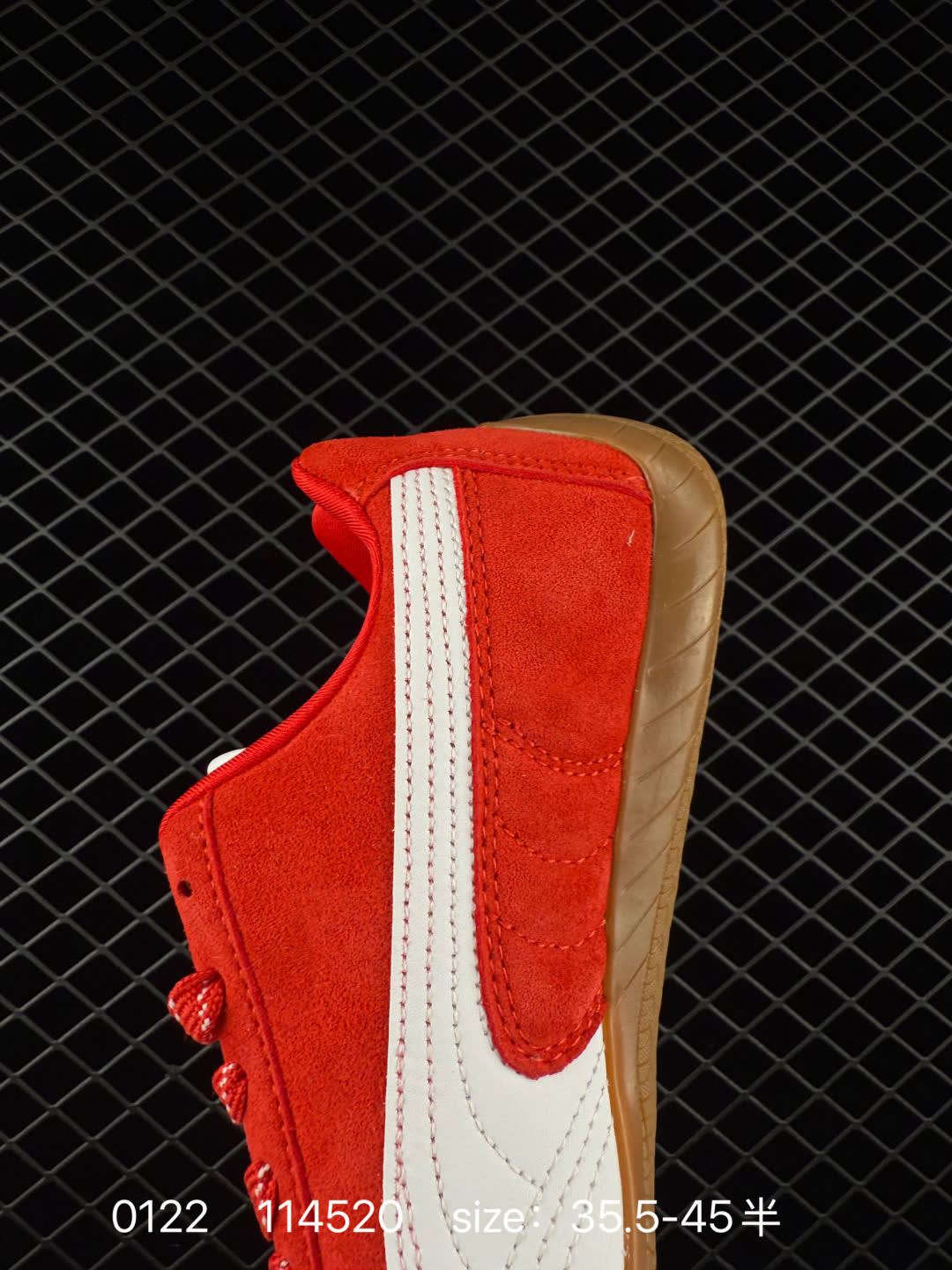 Puma Speedcat OG