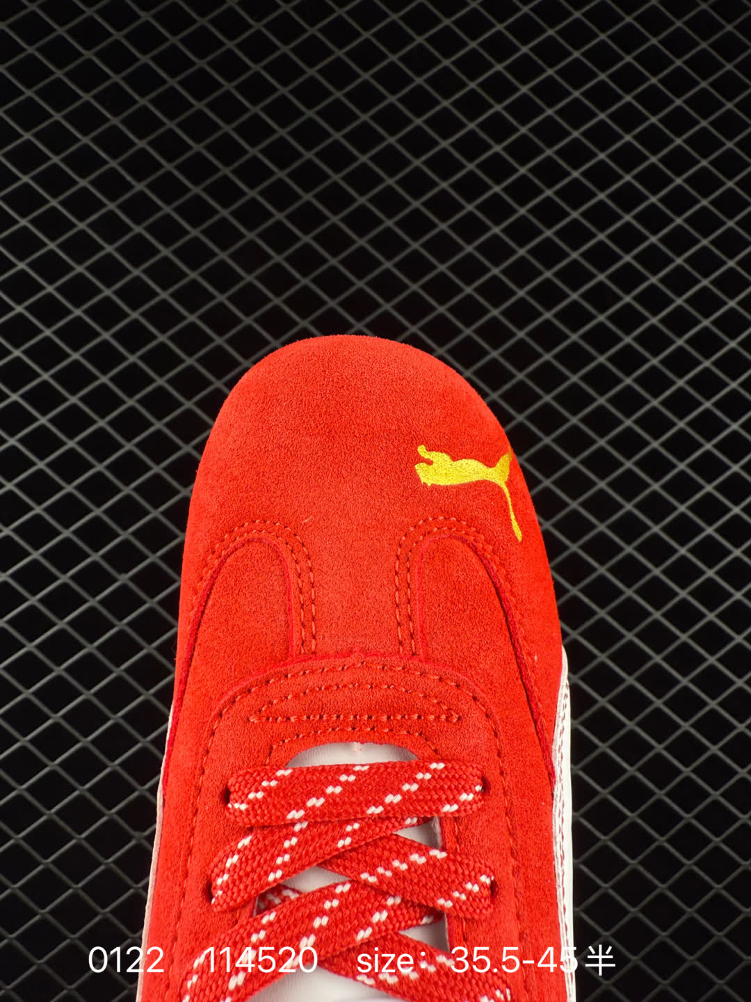 Puma Speedcat OG